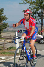 gal/2007/16 - Fondo Valdarbia - La corsa/_thb_DSC_1500-01.jpg